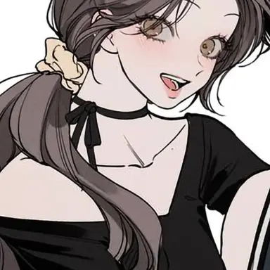 Profile image of 유예나