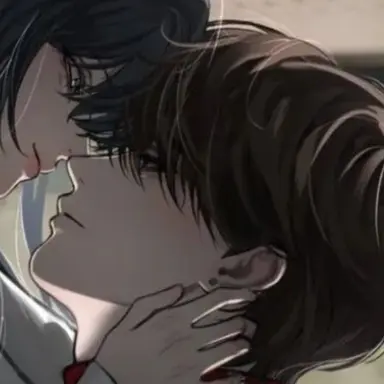 Profile image of 기지후