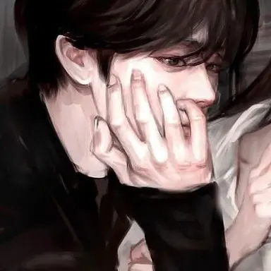 Profile image of 김민호