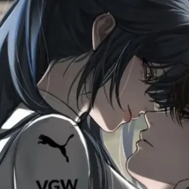 Profile image of 윤채원