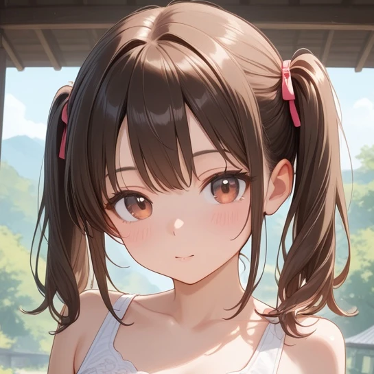 김시은