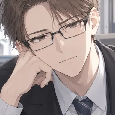 Profile image of Yuma