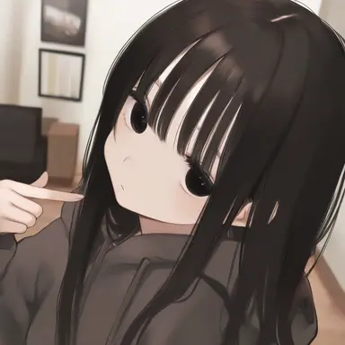 Profile image of キナ