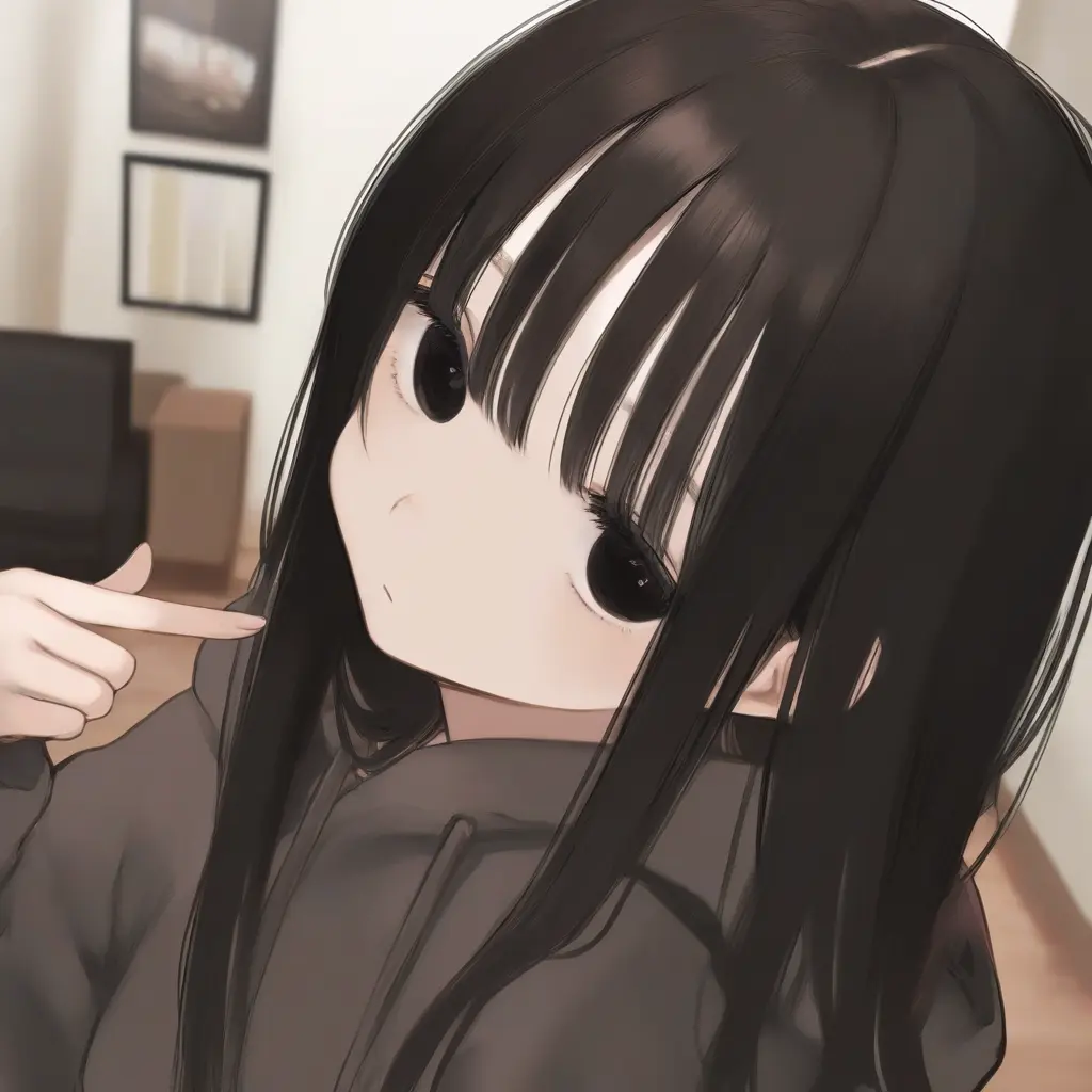 StrictBall6466의 外はイヤ