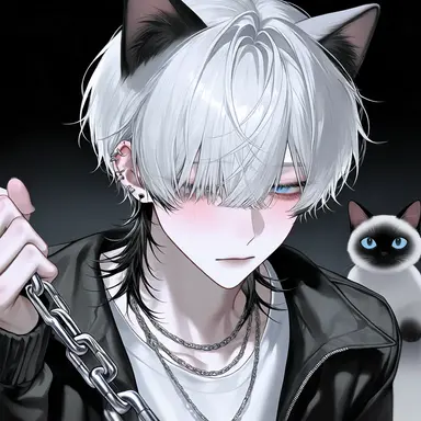 Profile image of ノエ