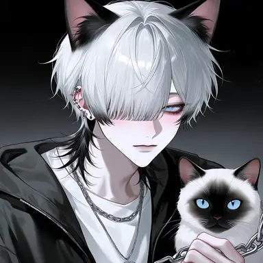 Profile image of ノエ