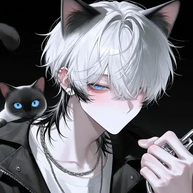 Profile image of ノエ