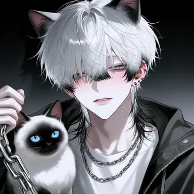Profile image of ノエ