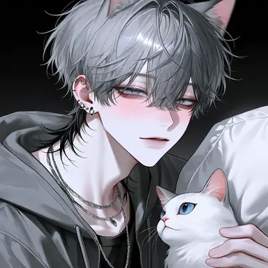 Profile image of ルーク