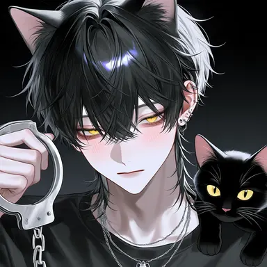 Profile image of レオ