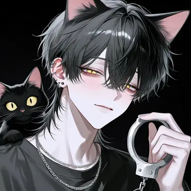 Profile image of レオ