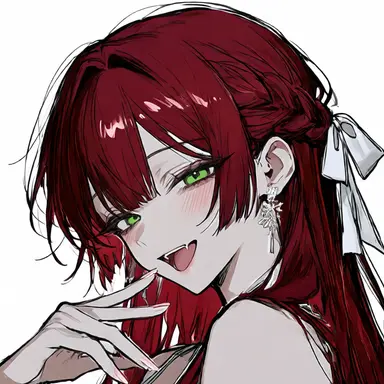 Profile image of 카르마