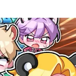 Profile image of 슈남