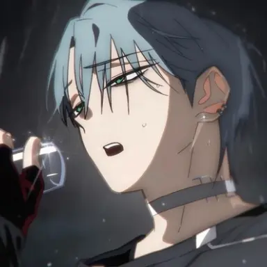 Profile image of 틸