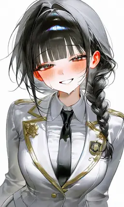 Profile image of Yayoi