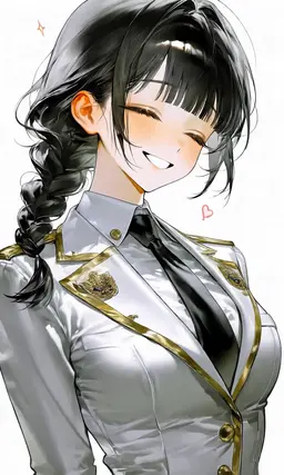 Profile image of Yayoi