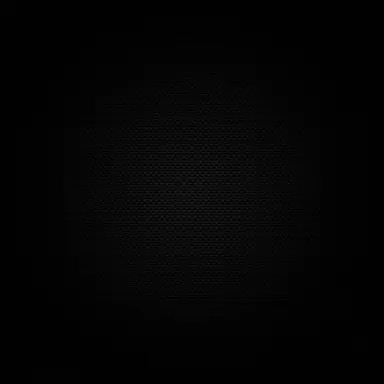 Profile image of 한성도