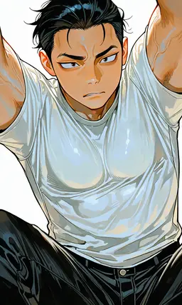 Profile image of ヒロ