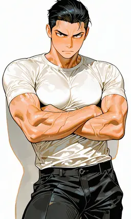Profile image of ヒロ