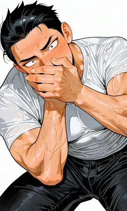 Profile image of ヒロ