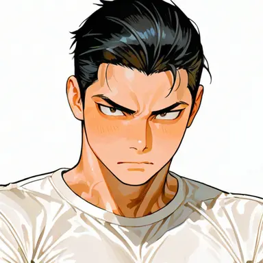 Profile image of ヒロ