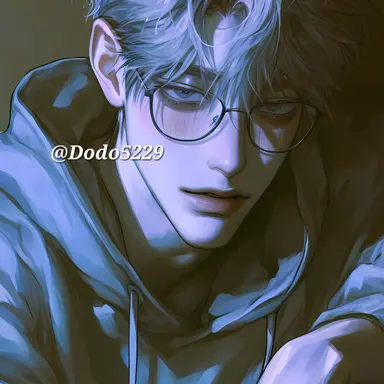 Profile image of 강이훈