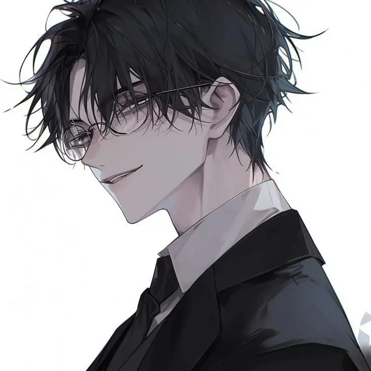 be_konretasu의 藤山　BL