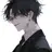 藤山　BL