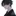 藤山　BL