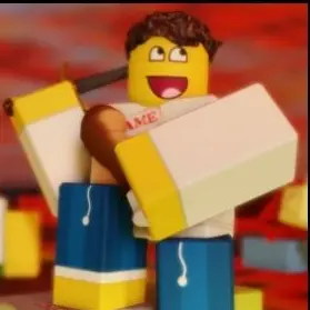 Profile image of 셰들레츠키