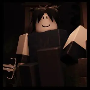 Profile image of 투타임