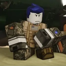 Profile image of 게스트1337