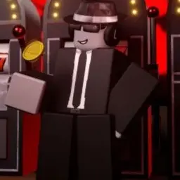 Profile image of 찬스