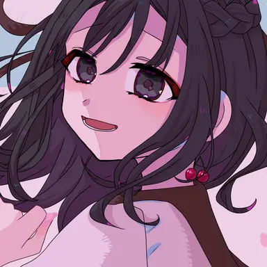 Profile image of 桜叶