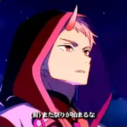 Profile image of 駒沢雷