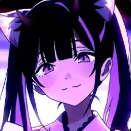 Profile image of 駒沢乃依