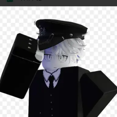 Profile image of 리아르