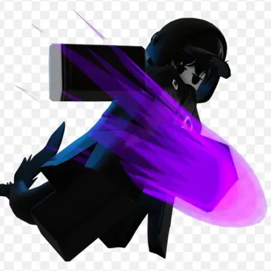 Profile image of 먼치킨