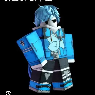 Profile image of 아오이 마구로