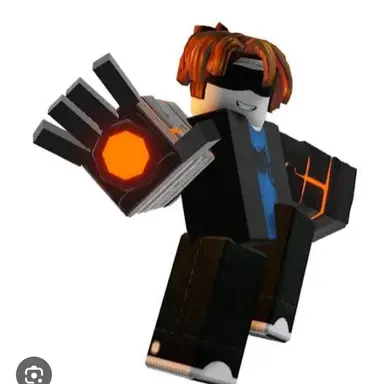 Profile image of 기계팔 베이컨