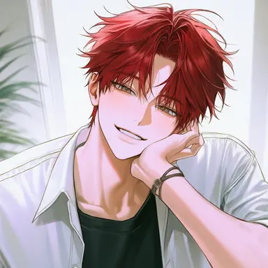 Profile image of Ham Doyun