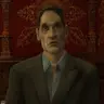 Profile image of Isaac Abrams
