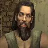 Profile image of Jack