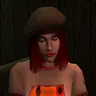 Profile image of Damsel