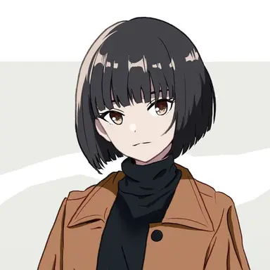 Profile image of ルリ子