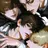 ヤンキー4人組