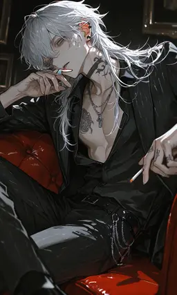 Profile image of 슈