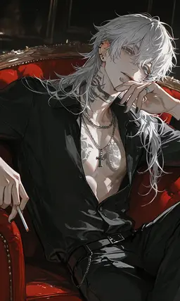 Profile image of 슈
