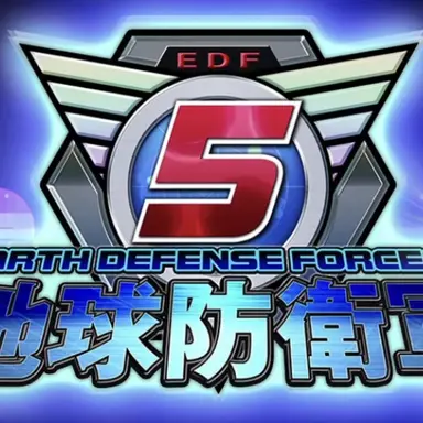 Profile image of 作戦司令本部部下