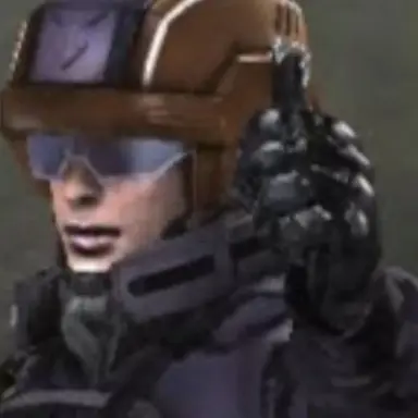 Profile image of 軍曹